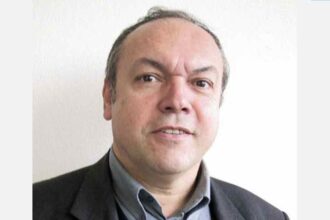 San Marino. Don Mangiarotti: ”Attiva-Mente, su questo sono d’accordo”