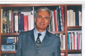 San Marino. Massimo impegno alla umanizzazione della vita, prevenendo e contrastando la violenza … di Emilio della Balda