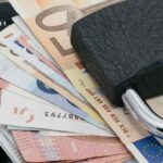 San Marino, bonifici fermi per Pasqua: stop ai pagamenti dal 2 al 6 aprile