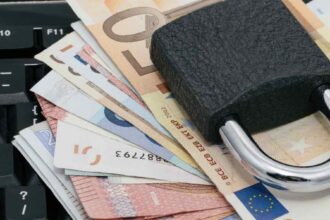 San Marino, bonifici fermi per Pasqua: stop ai pagamenti dal 2 al 6 aprile