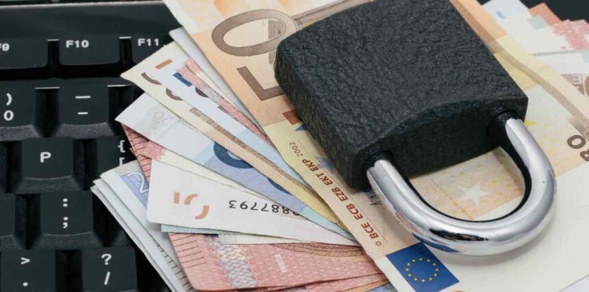 San Marino, bonifici fermi per Pasqua: stop ai pagamenti dal 2 al 6 aprile