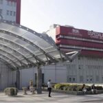 San Marino – Incidente al crossodromo di Città di Castello, gravissimo giovane motociclista sammarinese