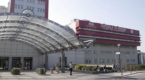 San Marino – Incidente al crossodromo di Città di Castello, gravissimo giovane motociclista sammarinese