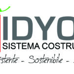 Nidyon: oltre 30 anni di ingegneria evoluta per costruire il futuro di San Marino