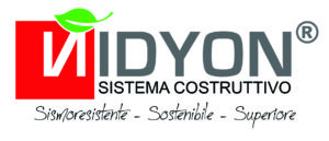 Nidyon: oltre 30 anni di ingegneria evoluta per costruire il futuro di San Marino