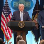 Crisi in Medio Oriente: tregua sempre più lontana, negoziatori pessimisti su riapertura Hormuz. Nuovo ultimatum di Trump