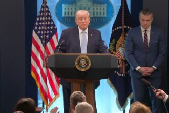 Crisi in Medio Oriente: tregua sempre più lontana, negoziatori pessimisti su riapertura Hormuz. Nuovo ultimatum di Trump