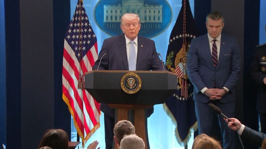 Crisi in Medio Oriente: tregua sempre più lontana, negoziatori pessimisti su riapertura Hormuz. Nuovo ultimatum di Trump