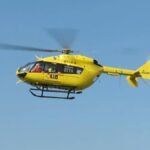 Grave incidente al crossodromo: ferito 20enne sammarinese