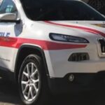 Pasqua di tensione a San Marino: lite per un parcheggio finisce a pugni