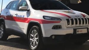 Pasqua di tensione a San Marino: lite per un parcheggio finisce a pugni
