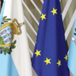 Diritti, scuola e salute: il futuro dei cittadini nello scenario europeo