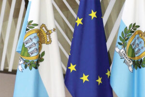 Diritti, scuola e salute: il futuro dei cittadini nello scenario europeo