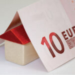 Prestiti statali: spread massimo e tasso d’interesse