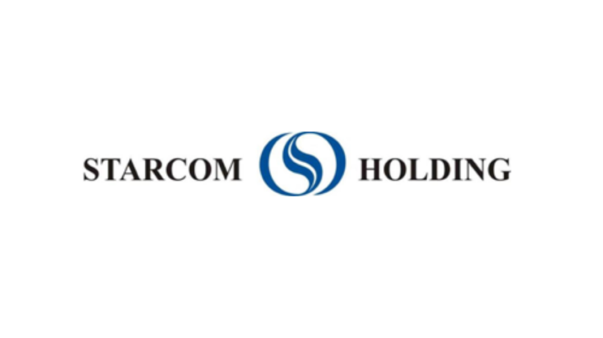 San Marino – Affare bulgaro, Starcom e Assen intentano un arbitrato a Washington contro San Marino e chiedono 150milioni di danni