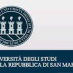 Presentato agli studenti dell’Università di San Marino il libro “Sfiduciati – democrazia e disordine comunicativo nella società esposta”