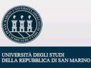 Presentato agli studenti dell’Università di San Marino il libro “Sfiduciati – democrazia e disordine comunicativo nella società esposta”