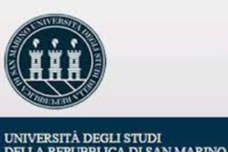 Presentato agli studenti dell’Università di San Marino il libro “Sfiduciati – democrazia e disordine comunicativo nella società esposta”