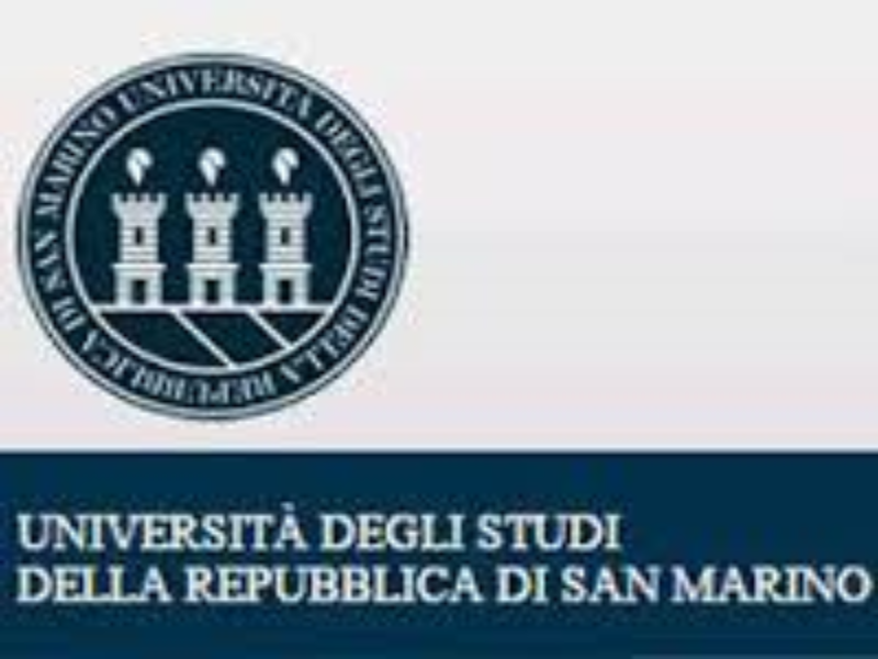 Presentato agli studenti dell’Università di San Marino il libro “Sfiduciati – democrazia e disordine comunicativo nella società esposta”