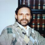 Rimini – Il PD di Coriano ricorda Alfio Gambuti