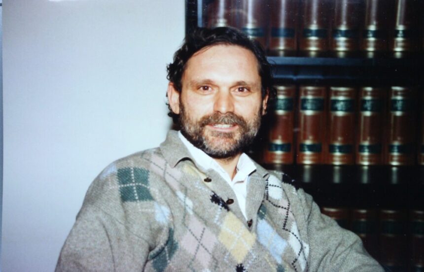 Rimini – Il PD di Coriano ricorda Alfio Gambuti