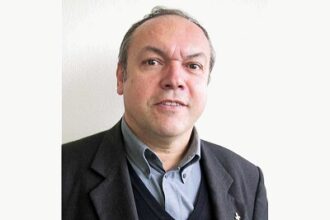 L’opinione – “Attiva-Mente, su questo sono d’accordo” – di don Mangiarotti