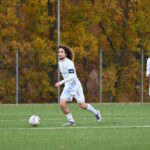 San Marino – Under 22: la ripresa è con il Fiorentino. Renzi: “Fondamentale riattaccare subito la spina”