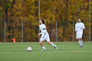 San Marino – Under 22: la ripresa è con il Fiorentino. Renzi: “Fondamentale riattaccare subito la spina”