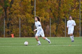 San Marino – Under 22: la ripresa è con il Fiorentino. Renzi: “Fondamentale riattaccare subito la spina”