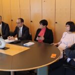 San Marino – Dopo l’affare bulgaro, spuntano pretendenti per BSM e RF chiede chiarezza