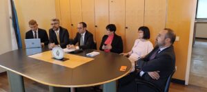 San Marino – Dopo l’affare bulgaro, spuntano pretendenti per BSM e RF chiede chiarezza