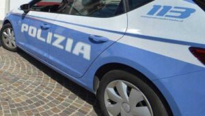 Omicidio a Forlì, 40enne marocchino ucciso a coltellate da un connazionale in una macelleria