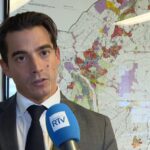 Pianficazione Stratetgica Territoriale: si preannuncia una serrata maratona in aula