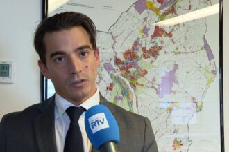 Pianficazione Stratetgica Territoriale: si preannuncia una serrata maratona in aula