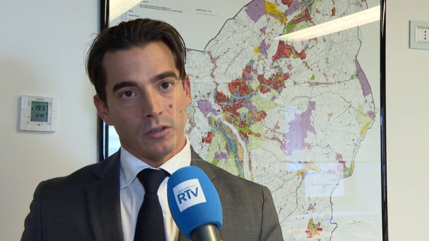 Pianficazione Stratetgica Territoriale: si preannuncia una serrata maratona in aula