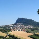 San Marino. Acquaviva, dalla festa di Castello all’incontro con Gualdicciolo: la Giunta si riunisce venerdì 10 aprile