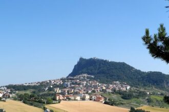 San Marino. Acquaviva, dalla festa di Castello all’incontro con Gualdicciolo: la Giunta si riunisce venerdì 10 aprile
