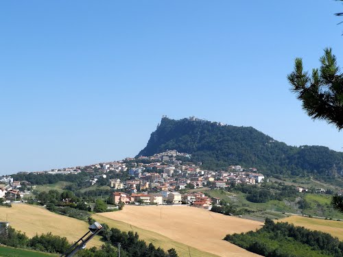 San Marino. Acquaviva, dalla festa di Castello all’incontro con Gualdicciolo: la Giunta si riunisce venerdì 10 aprile