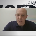 San Marino, dal fondo salvaturismo all’autonomia energetica: il Titano alla prova della guerra in Iran