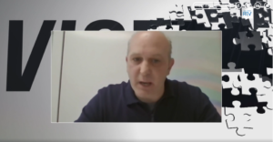 San Marino, dal fondo salvaturismo all’autonomia energetica: il Titano alla prova della guerra in Iran