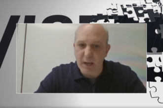 San Marino, dal fondo salvaturismo all’autonomia energetica: il Titano alla prova della guerra in Iran