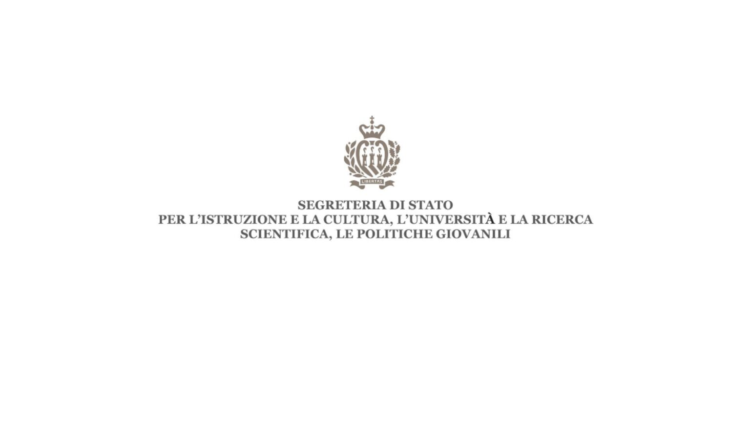 San Marino. Centri Estivi 2026: iscrizioni aperte per la sede di Cailungo