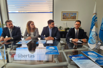 San Marino – DML: “Ente Cassa, troppo silenzio sulle operazioni in atto di ricerca degli investitori”