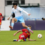 San Marino-Bangladesh: il 5 giugno l’amichevole FIFA allo Stadium