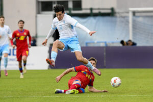 San Marino-Bangladesh: il 5 giugno l’amichevole FIFA allo Stadium