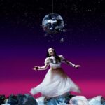 La magia delle maschere di Familie Flöz chiude la stagione teatrale di Cattolica