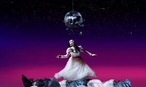 La magia delle maschere di Familie Flöz chiude la stagione teatrale di Cattolica