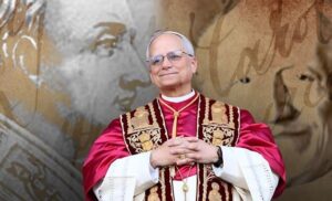 San Marino. Veglia per la pace di Papa Leone XIV: il sostegno dell’Ass. Domenico Maria Belzoppi all’iniziativa dell’11 aprile
