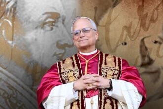 San Marino. Veglia per la pace di Papa Leone XIV: il sostegno dell’Ass. Domenico Maria Belzoppi all’iniziativa dell’11 aprile