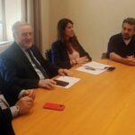 Maggioranza difende la nuova legge sulla pianificazione strategica territoriale